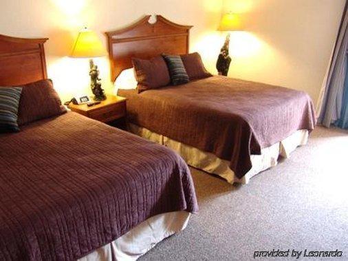 Reagan Resorts Inn (Adults Only) Gatlinburg Rom bilde